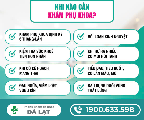 Hình ảnh minh họa